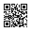 QR kód na túto stránku poi.oma.sk n3739776578