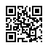 QR kód na túto stránku poi.oma.sk n3740083862