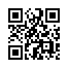 QR kód na túto stránku poi.oma.sk n3740176269