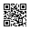 QR kód na túto stránku poi.oma.sk n3740439068