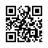 QR kód na túto stránku poi.oma.sk n3740439105