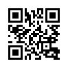 QR kód na túto stránku poi.oma.sk n374074590