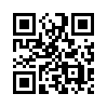 QR kód na túto stránku poi.oma.sk n374074629