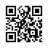 QR kód na túto stránku poi.oma.sk n374074635