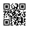 QR kód na túto stránku poi.oma.sk n3740899284