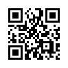 QR kód na túto stránku poi.oma.sk n3740899772