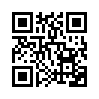 QR kód na túto stránku poi.oma.sk n3741024130