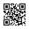 QR kód na túto stránku poi.oma.sk n3741061649