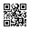 QR kód na túto stránku poi.oma.sk n3741129300