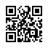 QR kód na túto stránku poi.oma.sk n3741349345