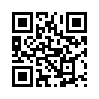 QR kód na túto stránku poi.oma.sk n3741419802