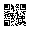 QR kód na túto stránku poi.oma.sk n3741580490