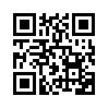 QR kód na túto stránku poi.oma.sk n3741580729