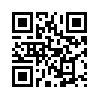 QR kód na túto stránku poi.oma.sk n3741582035