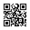 QR kód na túto stránku poi.oma.sk n3741595185