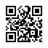 QR kód na túto stránku poi.oma.sk n3741651215