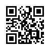 QR kód na túto stránku poi.oma.sk n3741652636