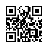 QR kód na túto stránku poi.oma.sk n3741652638