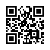 QR kód na túto stránku poi.oma.sk n3741658821