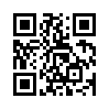 QR kód na túto stránku poi.oma.sk n3741756548