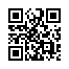 QR kód na túto stránku poi.oma.sk n3741765214