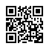 QR kód na túto stránku poi.oma.sk n3741783588