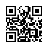 QR kód na túto stránku poi.oma.sk n3741812604