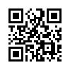 QR kód na túto stránku poi.oma.sk n3741944417