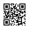 QR kód na túto stránku poi.oma.sk n374215317