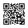 QR kód na túto stránku poi.oma.sk n3742204988