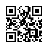 QR kód na túto stránku poi.oma.sk n3742204997