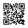 QR kód na túto stránku poi.oma.sk n3742205004