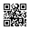 QR kód na túto stránku poi.oma.sk n3742205009