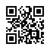 QR kód na túto stránku poi.oma.sk n3742205015