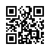 QR kód na túto stránku poi.oma.sk n3742453704