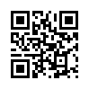 QR kód na túto stránku poi.oma.sk n3742458037