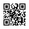 QR kód na túto stránku poi.oma.sk n3742458040