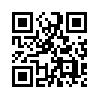 QR kód na túto stránku poi.oma.sk n3742874093