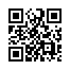 QR kód na túto stránku poi.oma.sk n3742875278