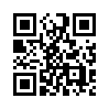 QR kód na túto stránku poi.oma.sk n3742963988