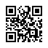 QR kód na túto stránku poi.oma.sk n3743181454