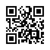 QR kód na túto stránku https://poi.oma.sk/n3743225261