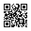 QR kód na túto stránku poi.oma.sk n3743269996
