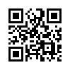 QR kód na túto stránku poi.oma.sk n3743333411