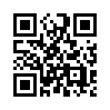 QR kód na túto stránku poi.oma.sk n3743449649