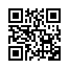 QR kód na túto stránku poi.oma.sk n3743449652