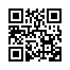 QR kód na túto stránku https://poi.oma.sk/n3743449653