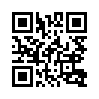 QR kód na túto stránku https://poi.oma.sk/n3743449667