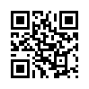 QR kód na túto stránku poi.oma.sk n3743449672