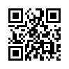 QR kód na túto stránku poi.oma.sk n3743449680